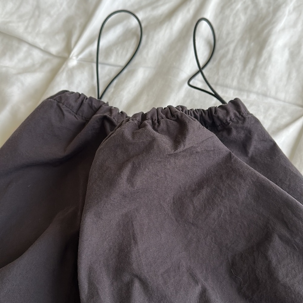 Zara Cargo - Picture 4 of 4